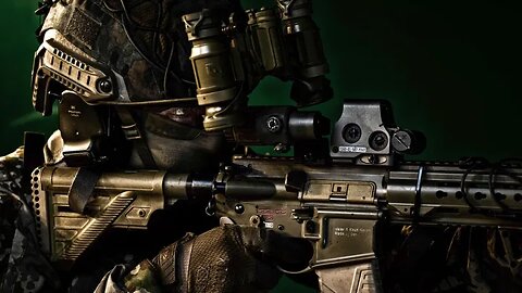 [HK-416]