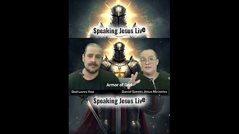 #LiveNews #news #today #gospel