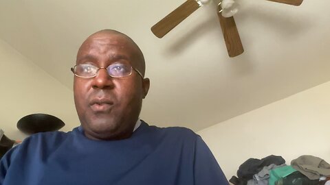 My Halftime Report vs. Vikings