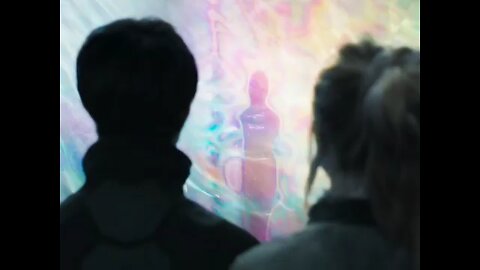 intertanment video _@$@_@_