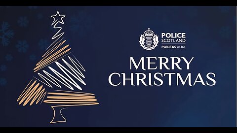 Gardens. No Payment. Aberdeen.