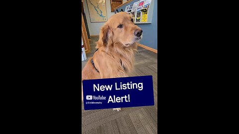 This home is like new!