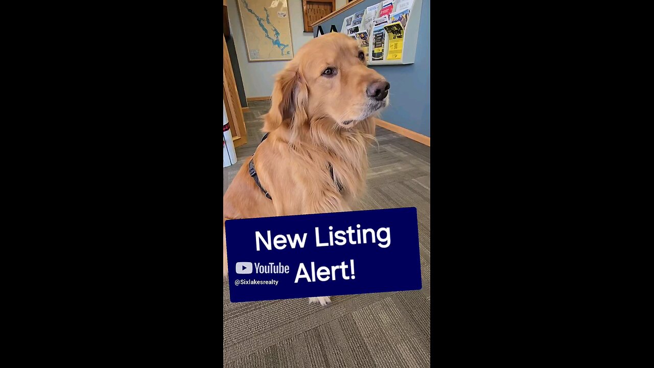 This home is like new!