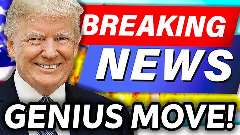 BREAKING: TRUMP STRIKES IRAN (THIS IS GREAT FOR 2A!)