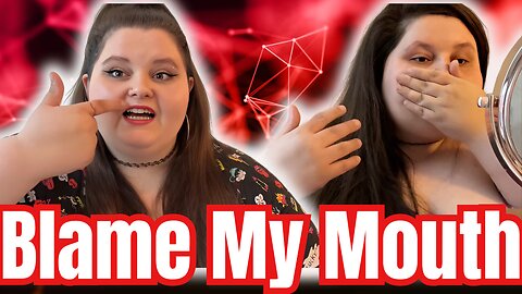 She's Back With A Rotten Mouth | Reaction