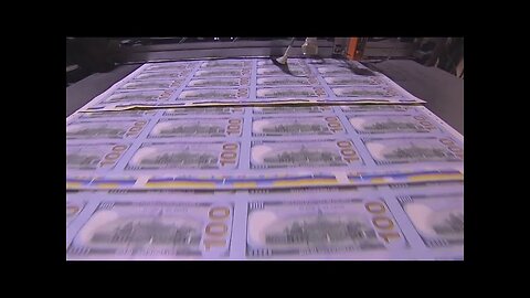 Trump's latest budget proposal cuts medical funding, more