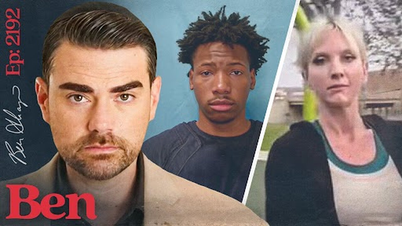 Ep. 2192 - Stop Giving Your Money To Crappy People