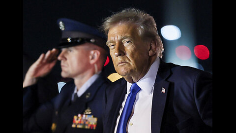 Трамп наносит удар: 100 дней — и зачистка бюджета США от «паразитов»