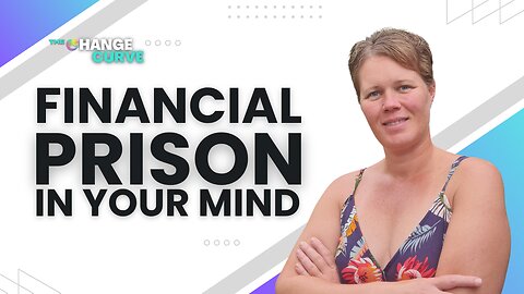 How Money Stories Shape Your Financial Habits