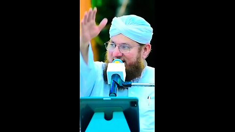 shaire mashriq SE pucho #molanailyasqadri#hajiimranattari#hajisubhanattari #makkah #hajiabdulhabibat