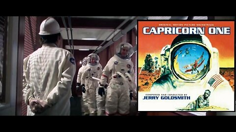 Capricorn One (1978).