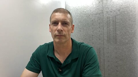 Welcome To 2026 - BIG Announcement and Channel News