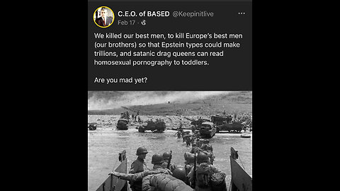 lib democrat cult fake news CNN desperat to save democrat hakeem jeffries stacey plaskett on epstein