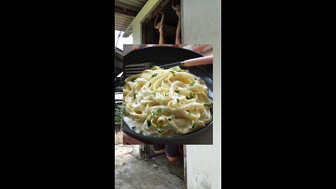 why pasta can slow your weight loss #fitness #pushup #pullups