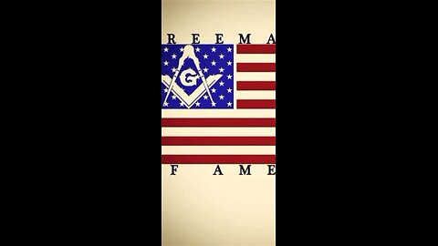 American idolatry