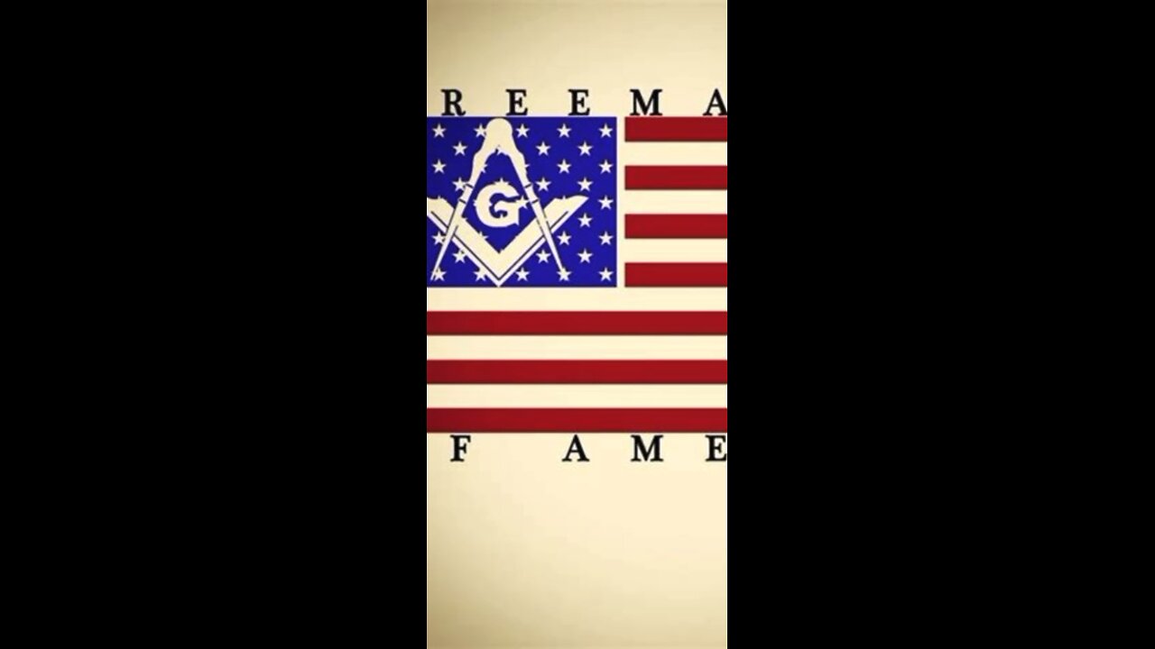 American idolatry
