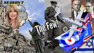 The Few!