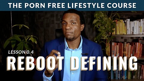 How To Define Recovery or Reboot