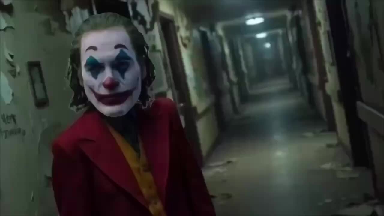 ICE Protest Livestreams Various AMUSE does a good job and these livestreams