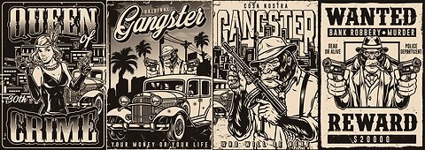 ThəŚåräçėñõŠçāråñôFâçē Eñtērtåîńmęñt