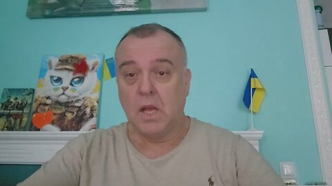 1. 09.11.2025 г. Руб. Бавовны: ТЭЦ в Воронеже + электроподстанция в Таганроге, на россии путина