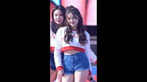nancy Dance