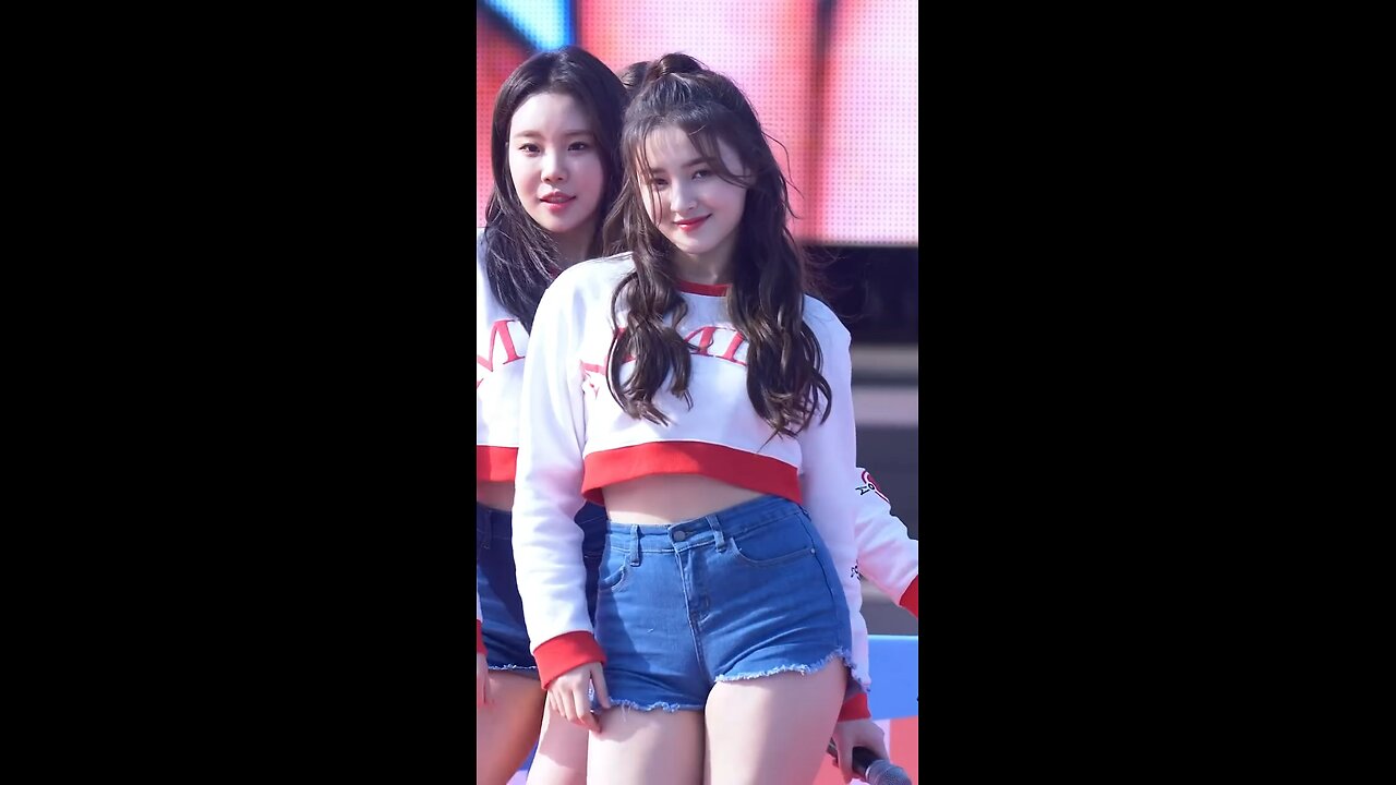 nancy Dance
