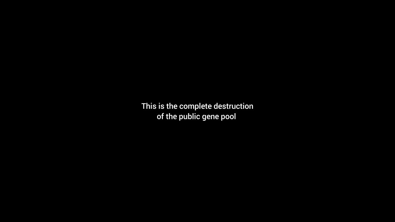 Pandemic in the Cannabis Industry