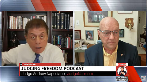 COL. Lawrence Wilkerson : Consequences of US War with Iran.
