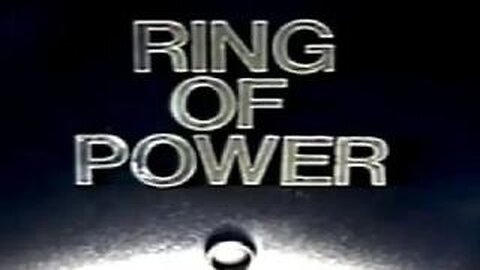 Ring of Power (2008)