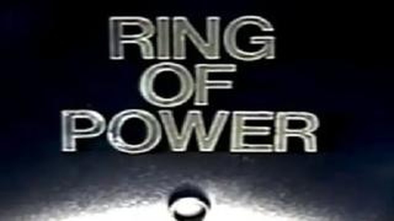Ring of Power (2008)
