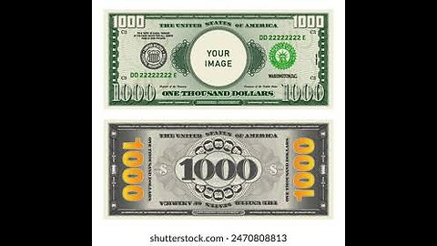 WATCH THIS VIDEO 📷 IF YOU WHAT TO MAKE A THOUSAND DOLLARS IN A WEEK