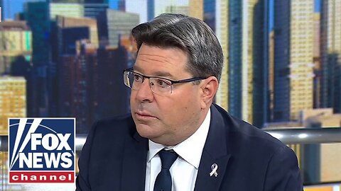 Surge in antisemitic attacks a result of the _brainwash_ on campuses_ Israeli consul general