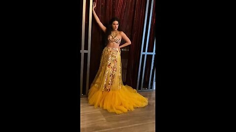 😘🔥Hot Indian stars 😍💦 Hot girl 💕😘 😘🔥Hot girl 💕😘Steamy hottie 😍💦Sexy girls 💦🥵Hot Bollywood actors