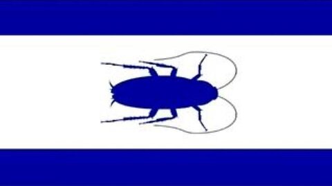 "Understanding Psychopathy in Israel's Sociopolitical Landscape: An In-depth Analysis"