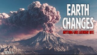 XI XXX MMXXV - The Last Generation