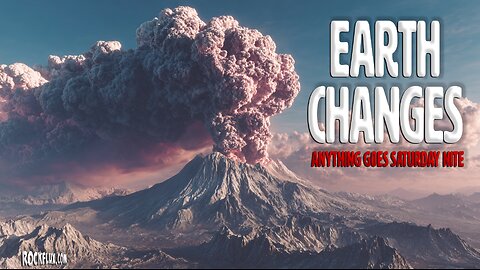 XI XXX MMXXV - The Last Generation