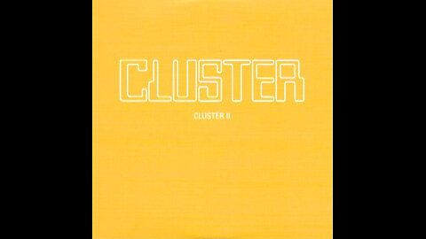 Cluster II