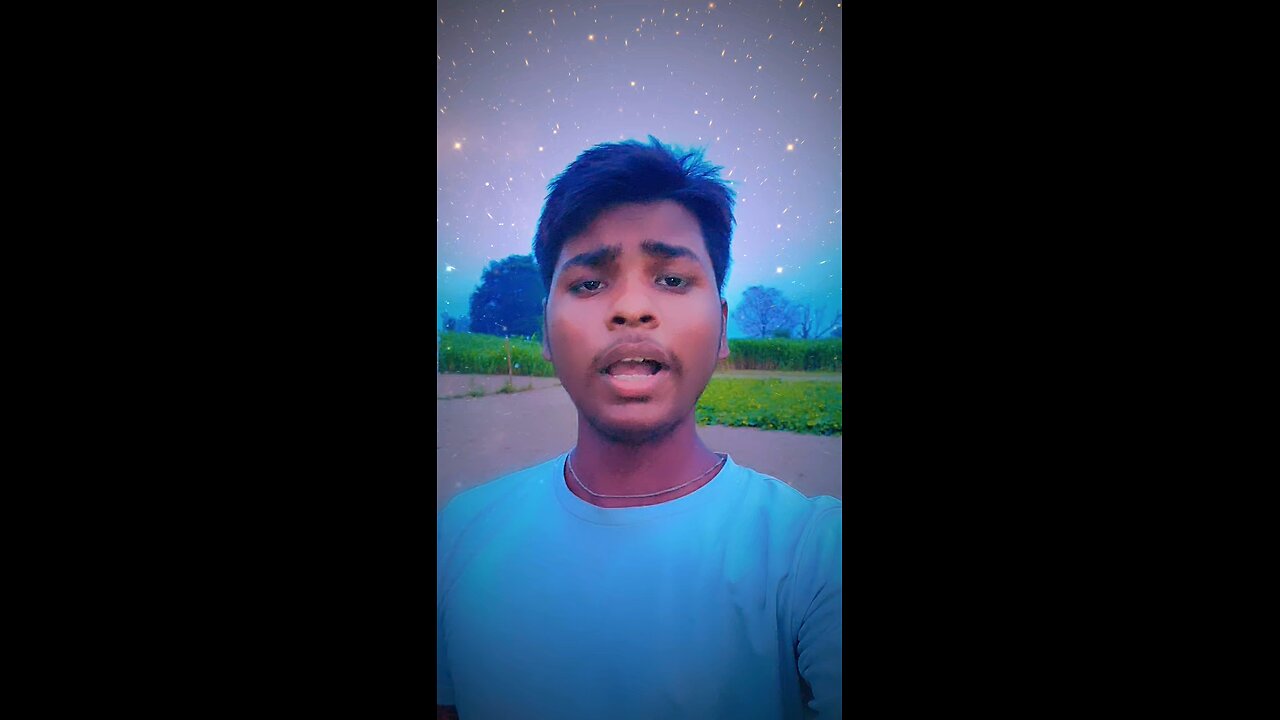 Manjil ki talash me motivation rishbh shayari shorts motivation