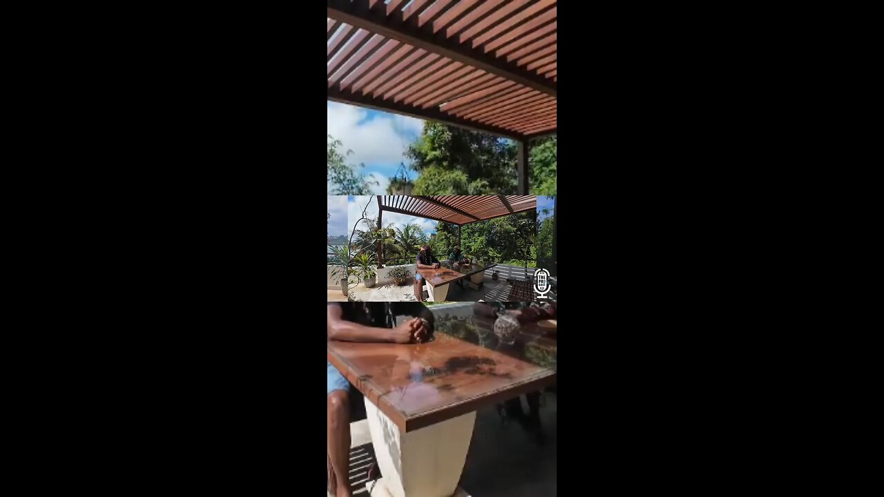 Episode 004 Clip