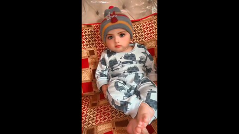 #cute #baby #videos