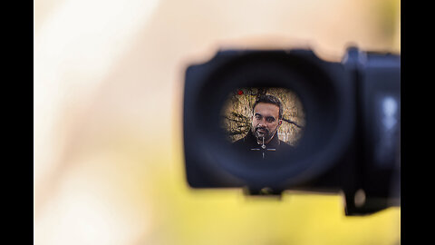 🎬 Отмена «расовых приоритетов», запрет ICE, Ньюсом и культ убийцы