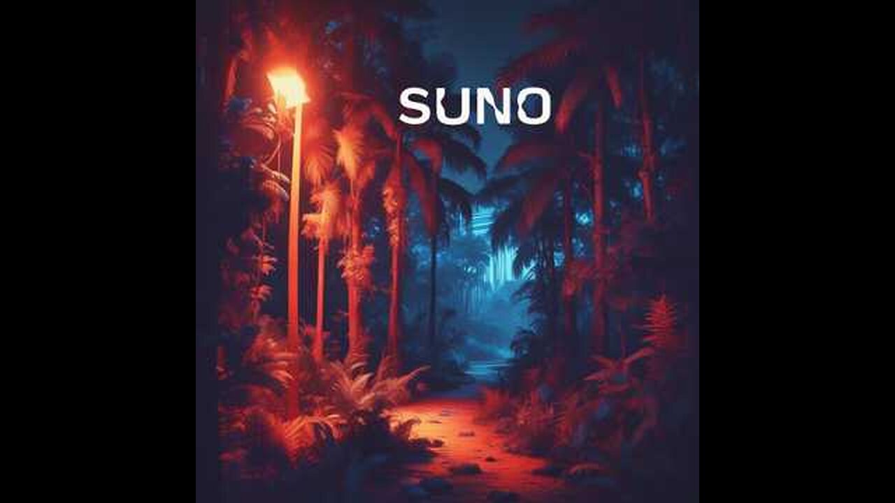 Sarasota Tim Haters New York Dan-BlindViews The-E4-Mafia Life in Vibe Mark-Karl