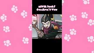 The Wrath of Gundham Tanaka