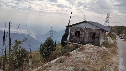 Kalimpong | Darjiling | West Bengal | India