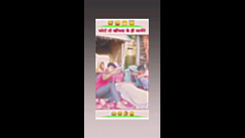 फोटो खिचवाऊगा