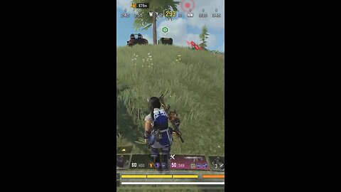M4- BLACK GOLD ROYAL 👑 INTENSE CLUTCH + AlM on a Beam I COD MOBILE