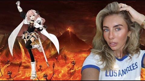 Gay Son or Thot Daughter