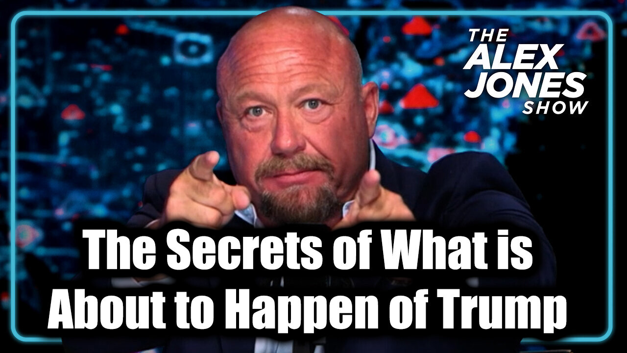 The Secrets. 8-16-25-AT-2PM-CST-30G-EST #TRUTH