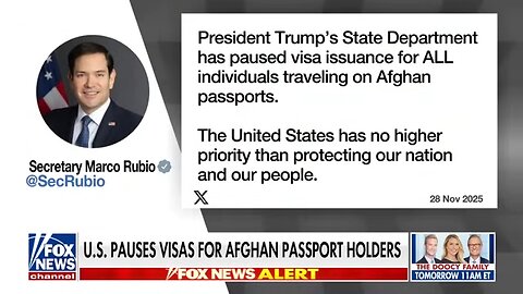 10 MILLION unvetted illegal immigrants entered US under Biden, former ICE chief estimates